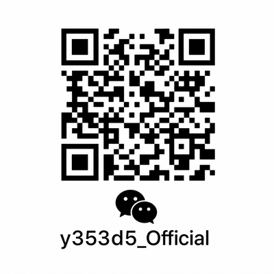 小马拉大车公众号